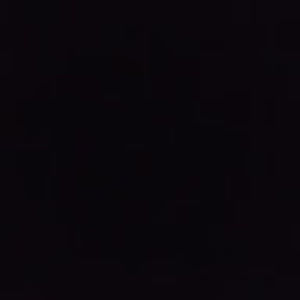 Meet your Posher, Beenish